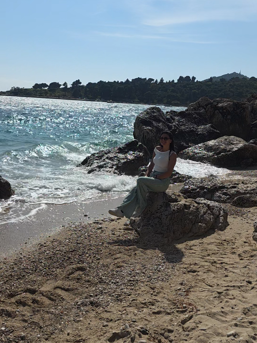 @Sibinovskapetra🇲🇰