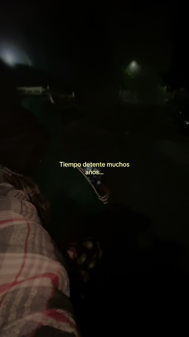 @sari𐙚