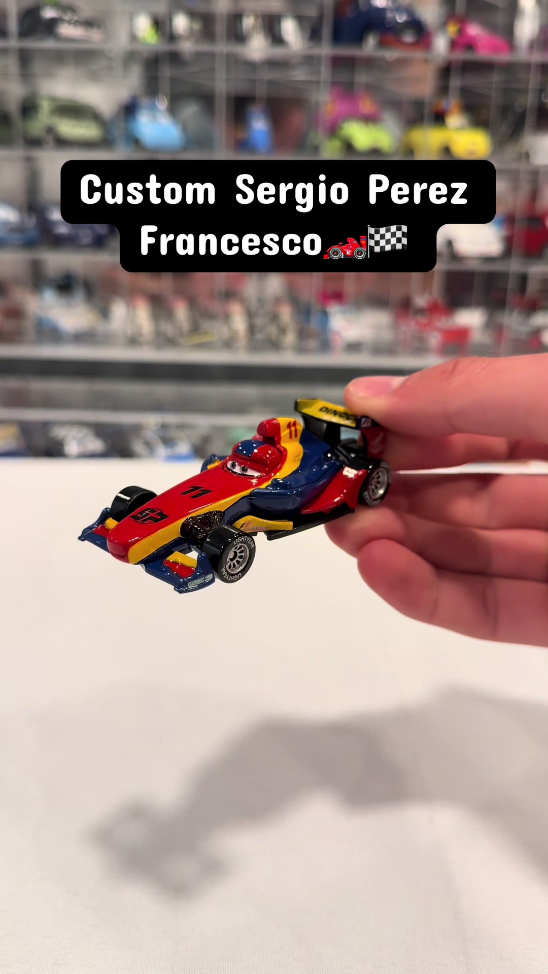 @diecastdungeon