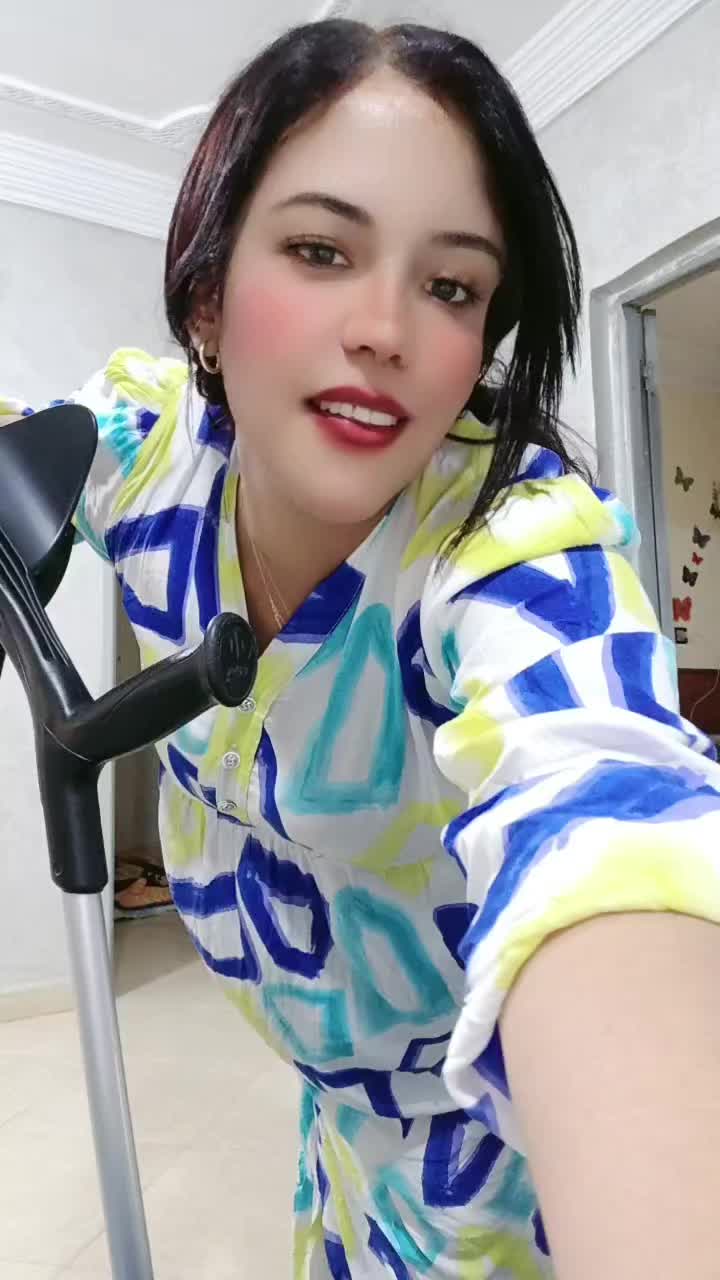 @جهينة