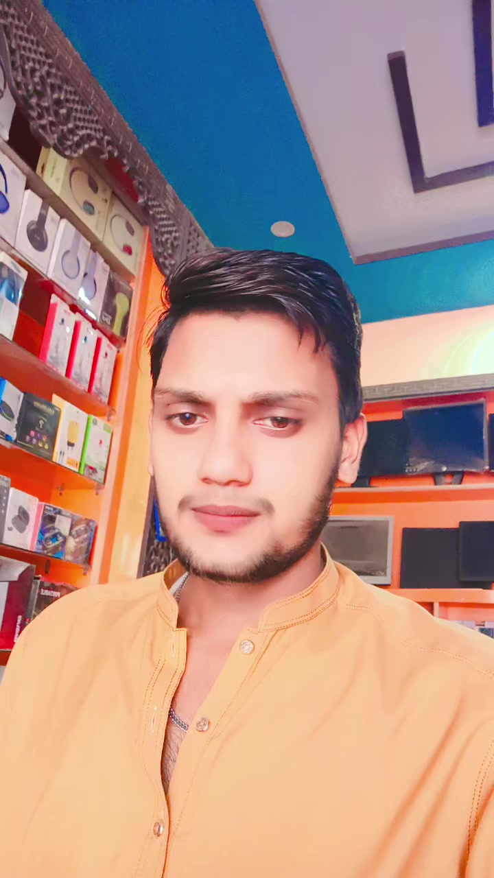 @shahzada ❣️😘😘😘