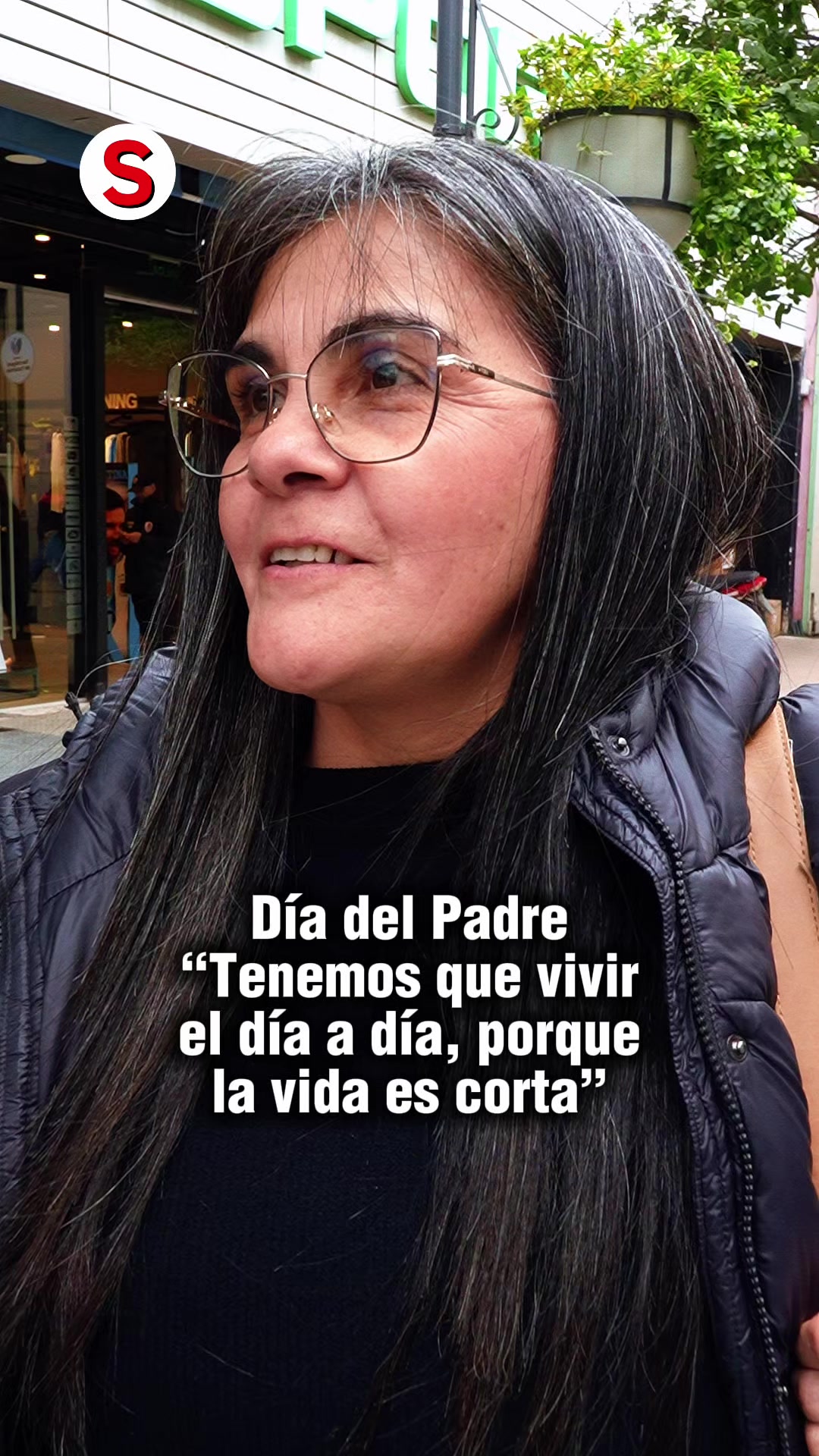 @SIN_CODIGO_TUCUMAN