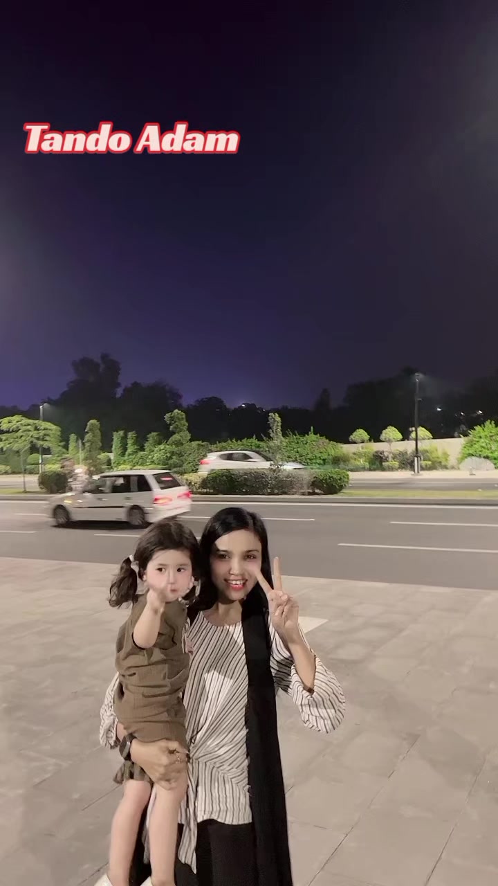 @ɪᴹ᭄Mᴵˢˢ ᶻᴵᴰᴰᴵ✭