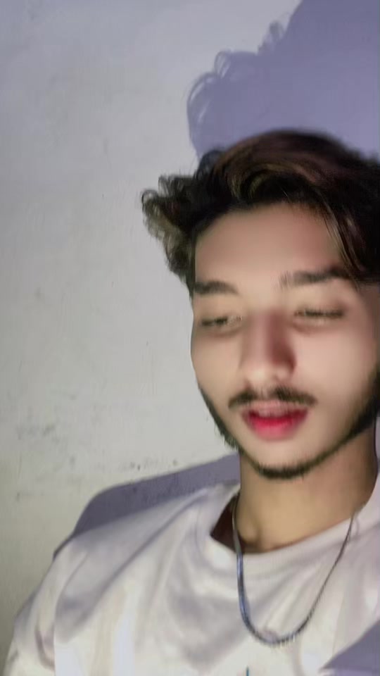 @👅&bull;.&bull;.𝑴𝑎𝑙𝑖𝒌.&bull;.&bull;🧸