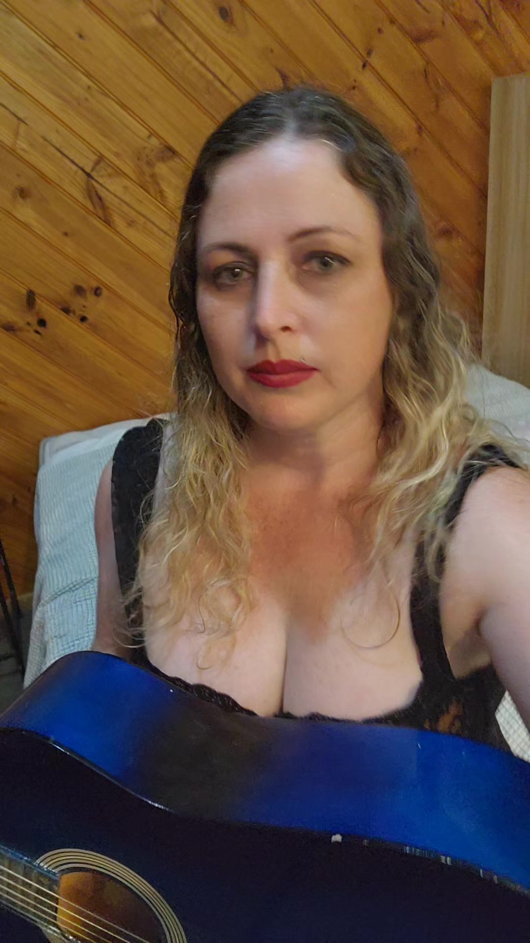 @Jemma Layne - Miss Jemma