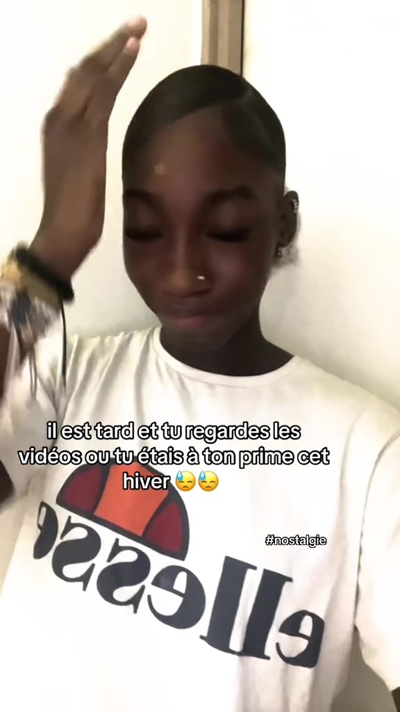 @JAHYY🇬🇧