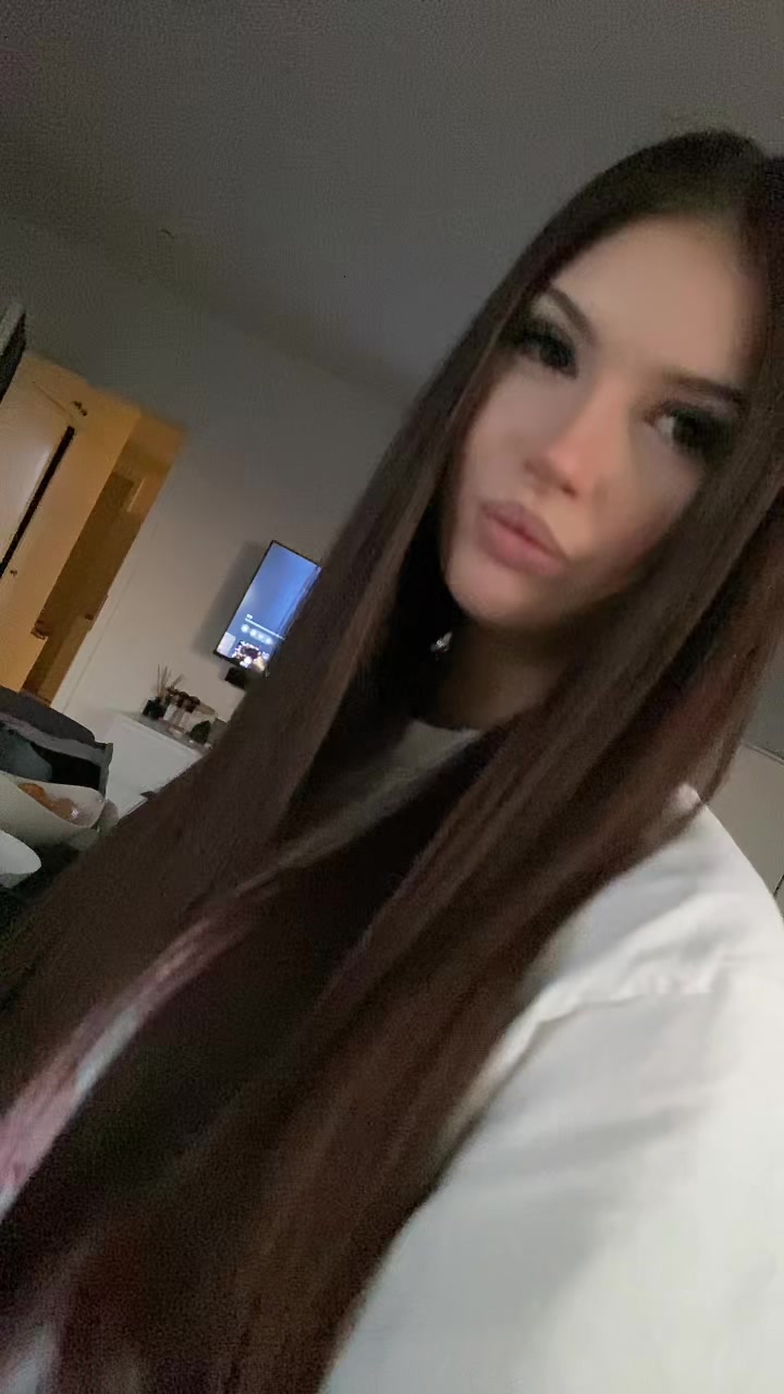 @9milliiion