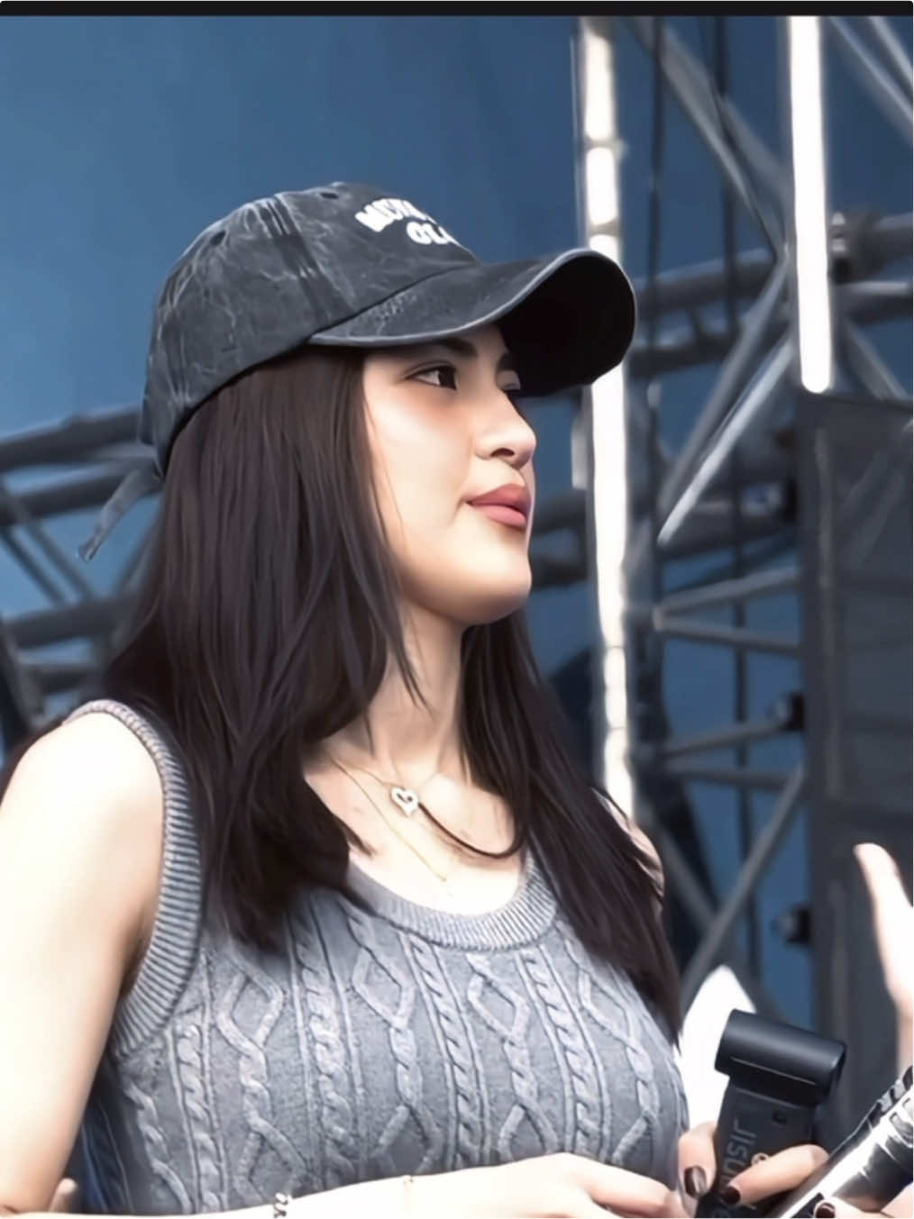 @JAPS