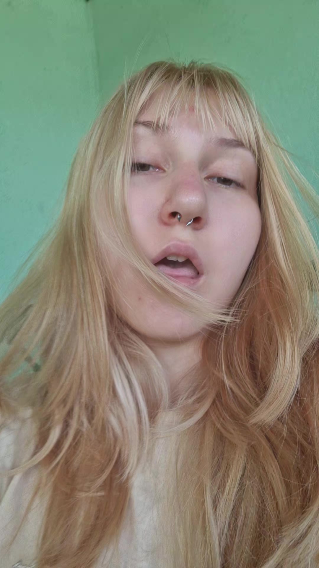 @Настюша