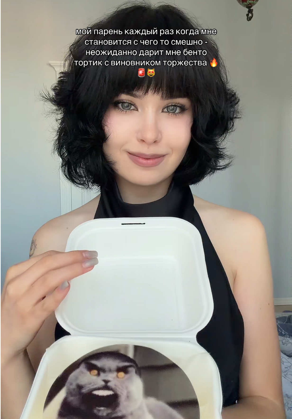 @акира
