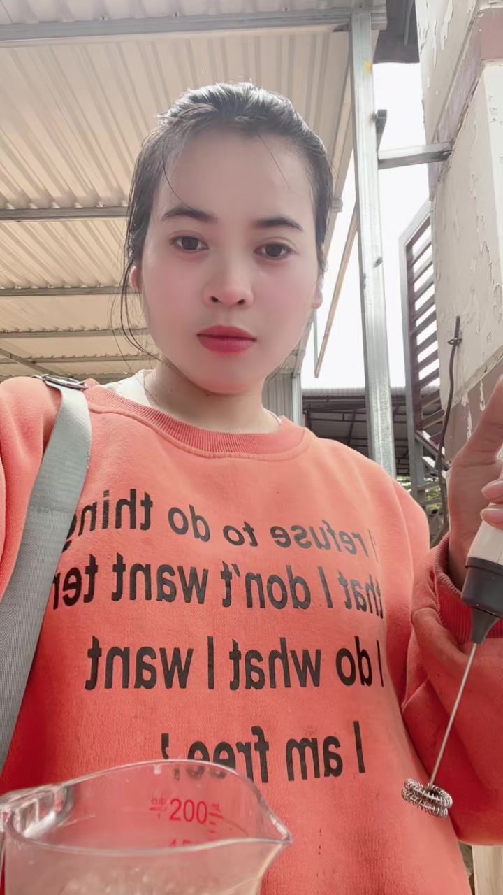 @ur niê 💜