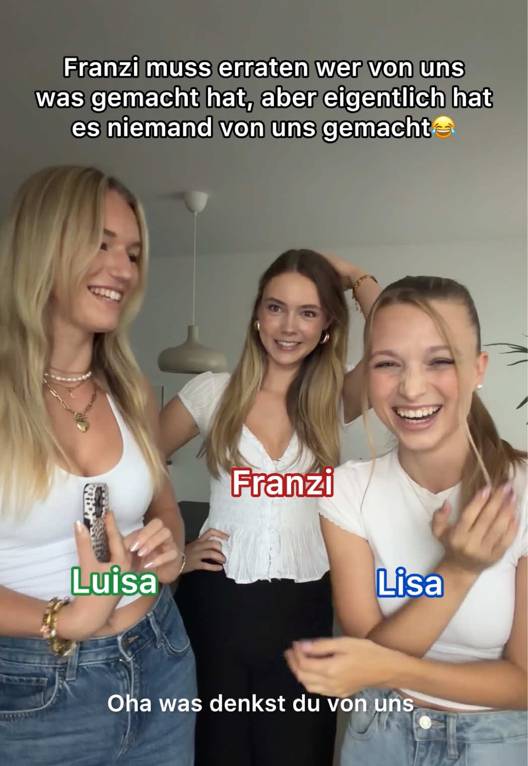 @Lisa Küppers