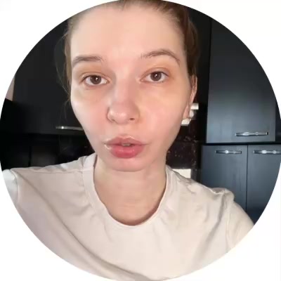 @Kate_Yurlova