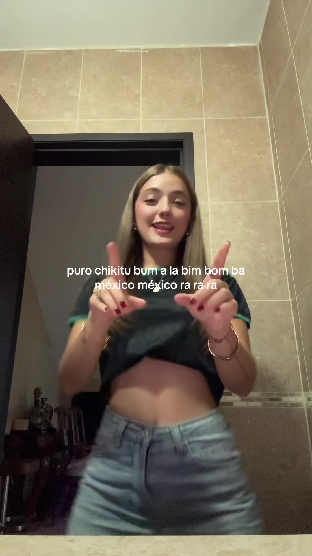 @Mafer García