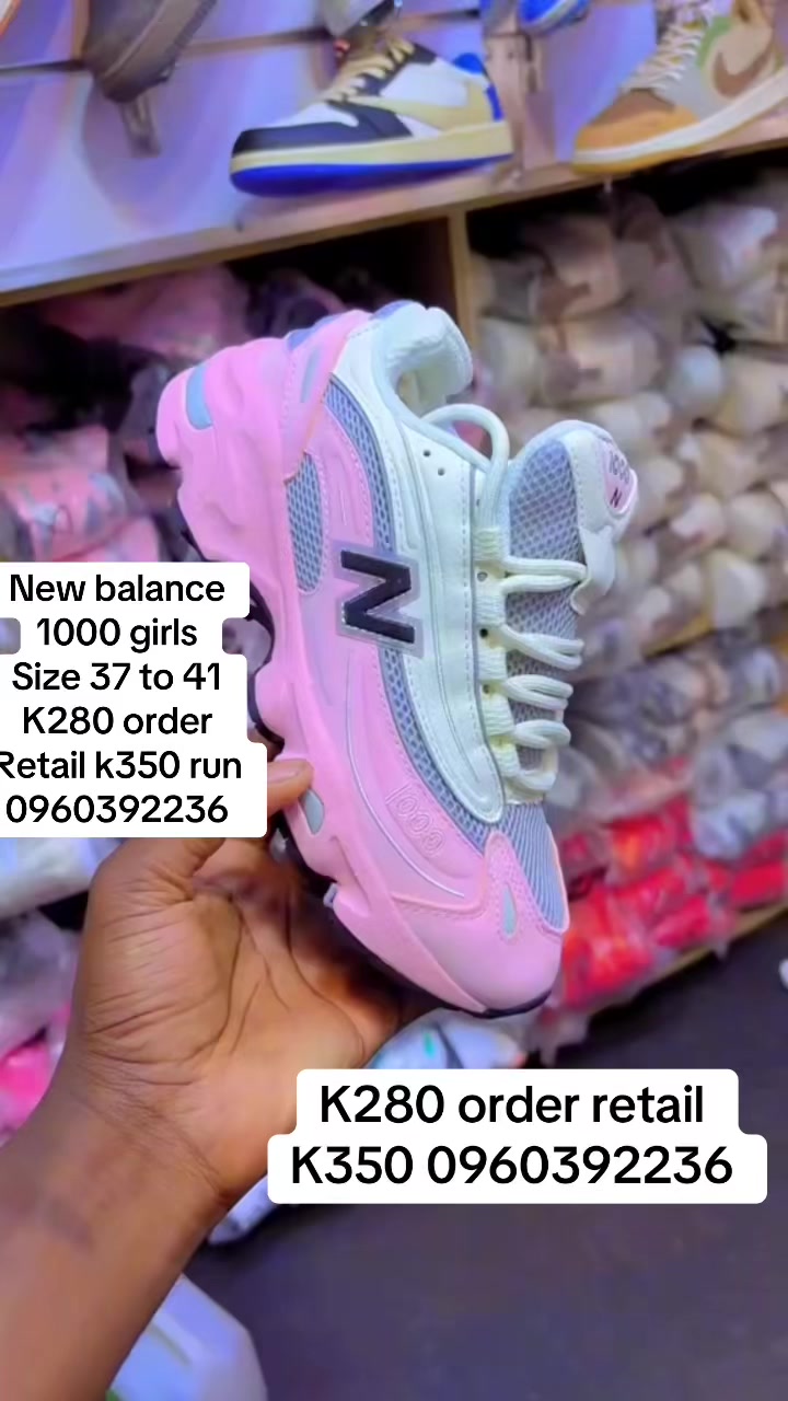 @Loka nshileseka