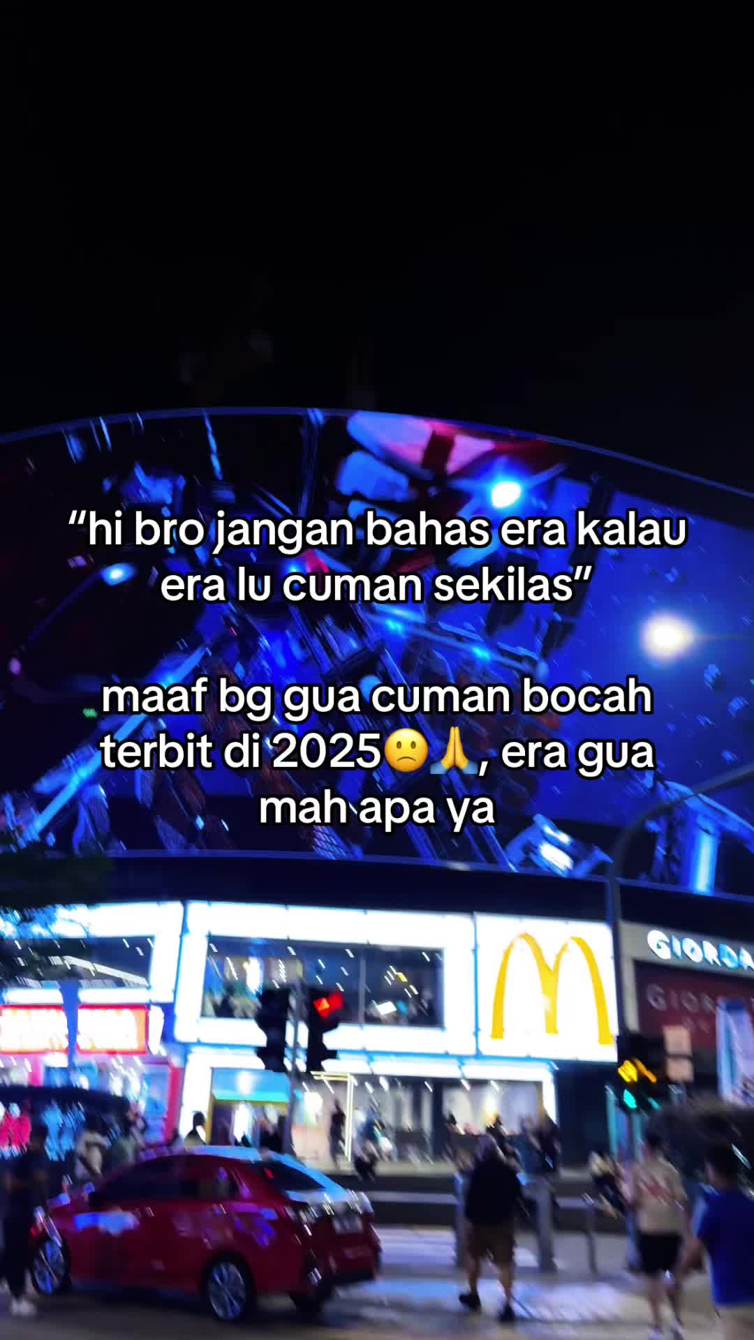 @syaqi ror