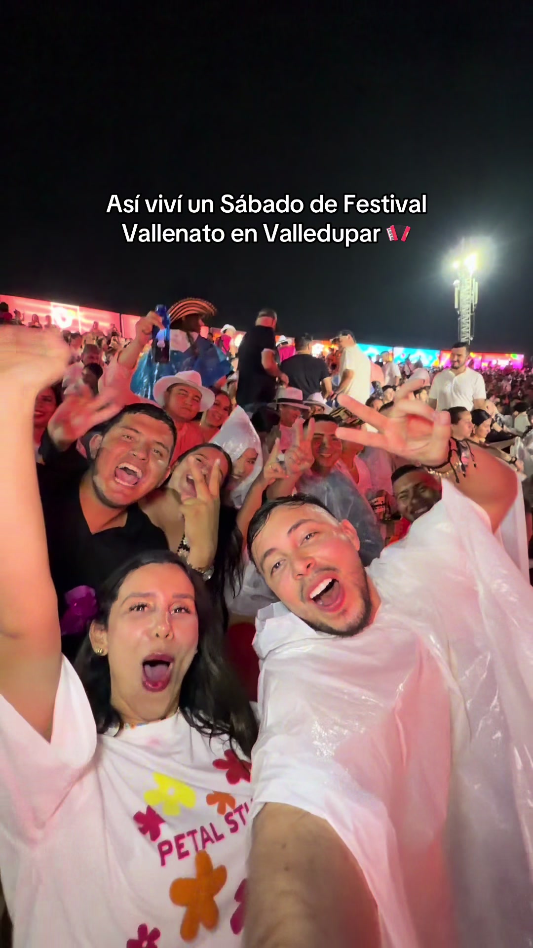 @El Topi 🤪