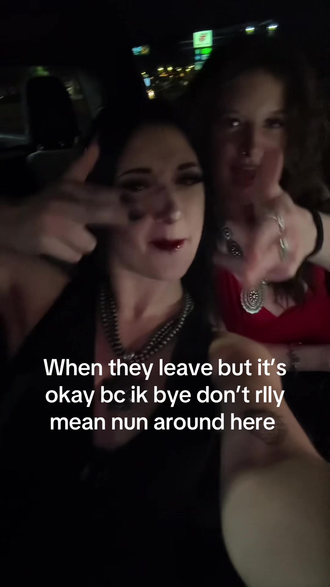 @Brielle