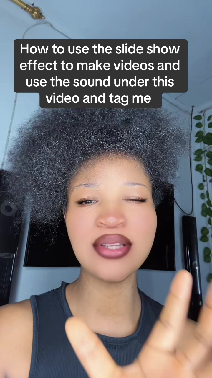 @Daisy🖤