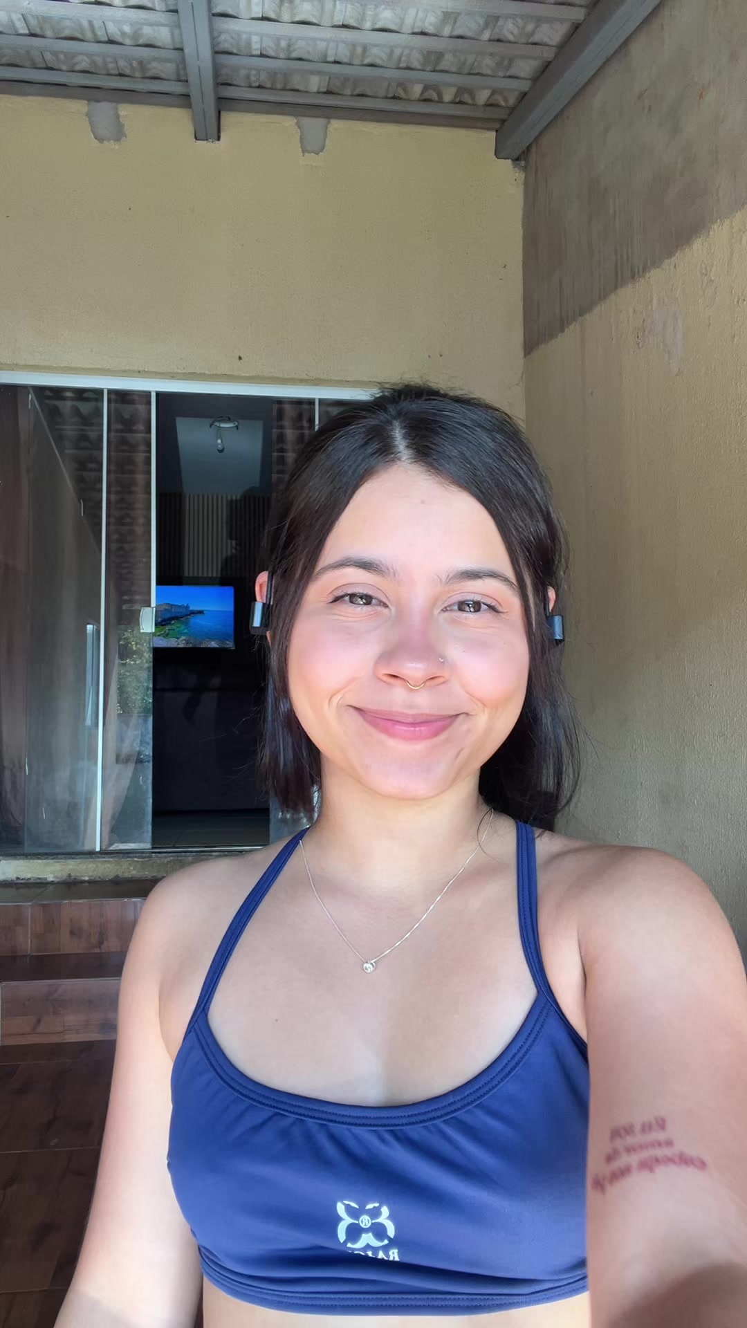 @cassi pomposa
