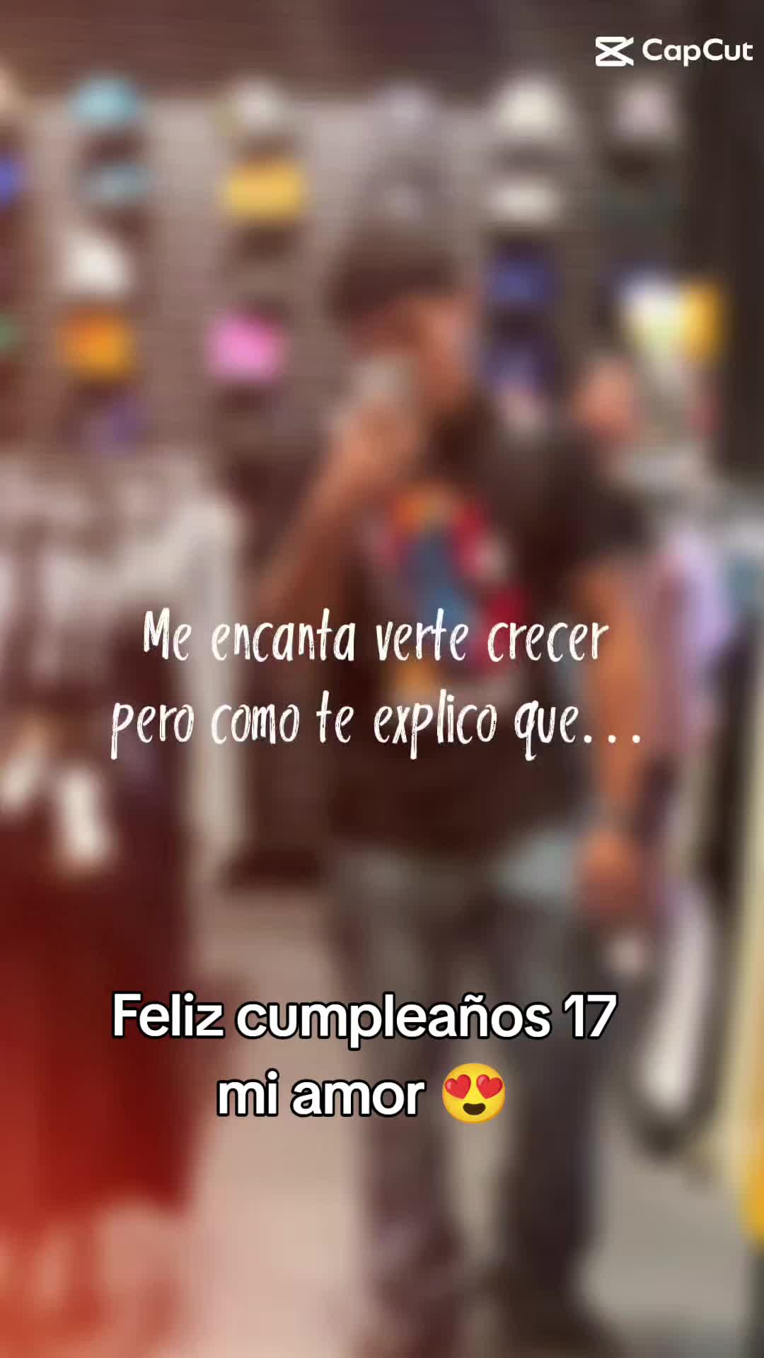 @🖤 MaLu NoVa 🖤