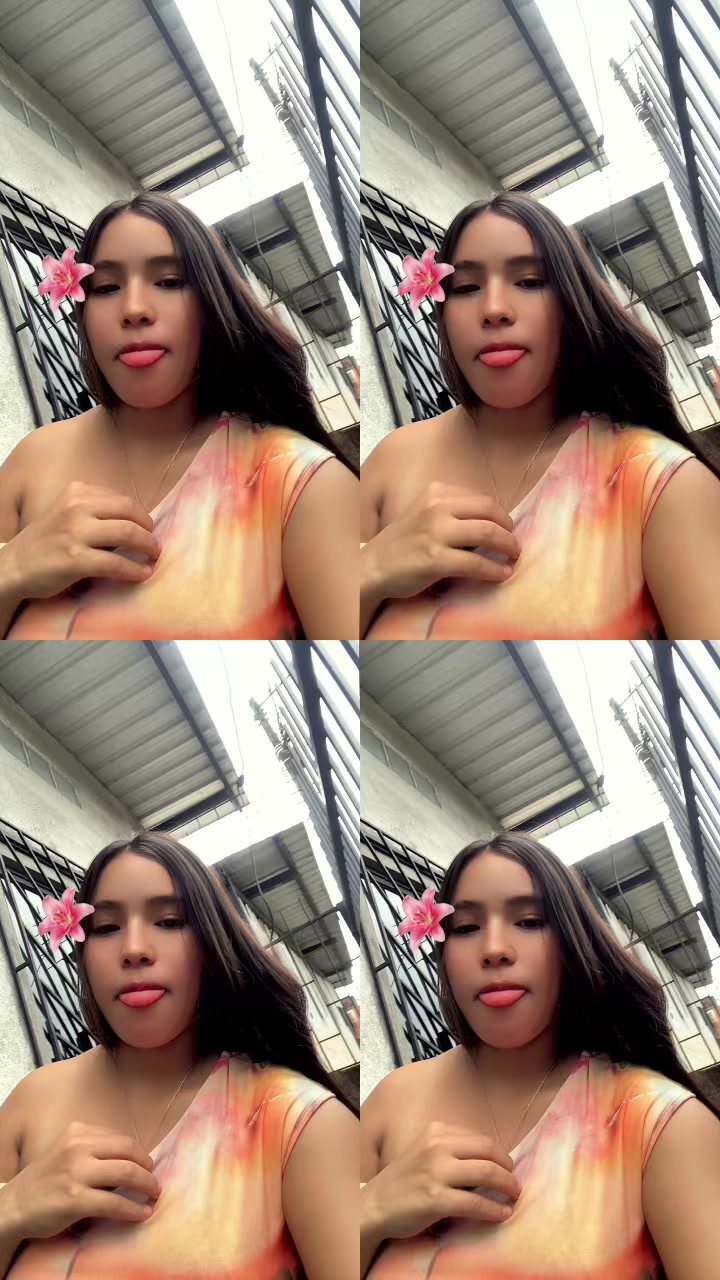 @Wendy Cede&ntilde;o ❤️