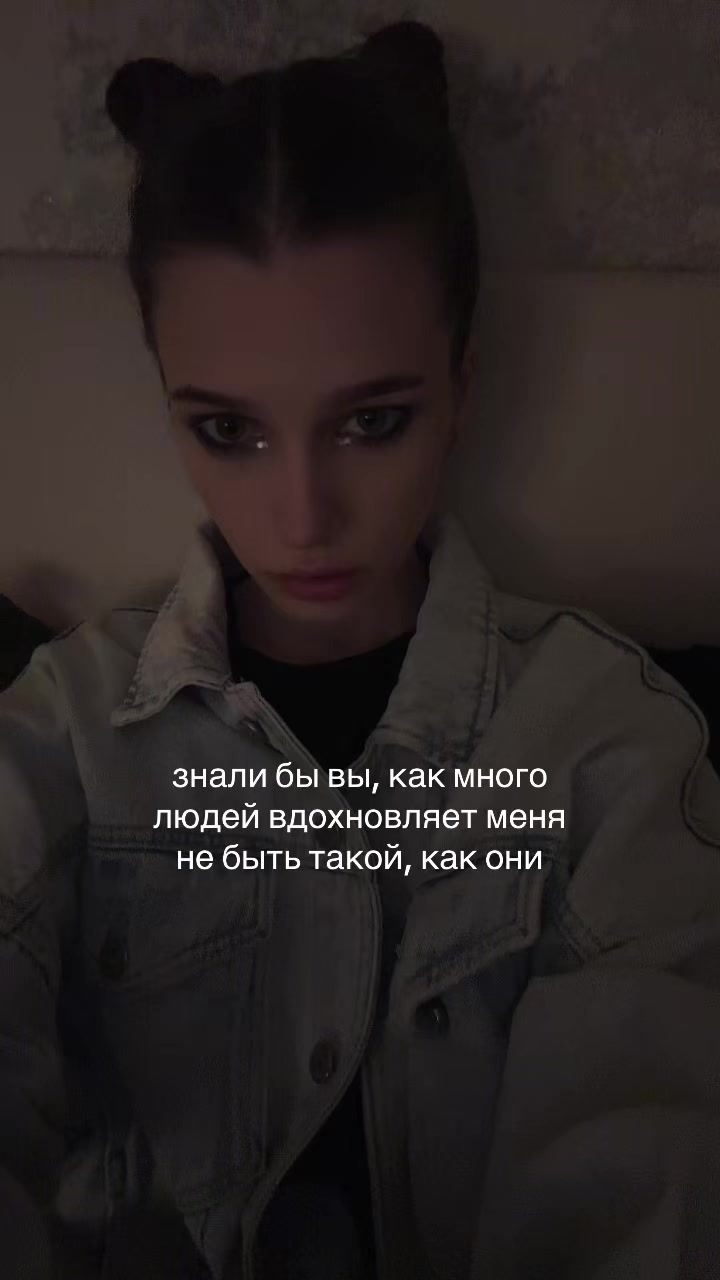 @тгк: vitaminkkk