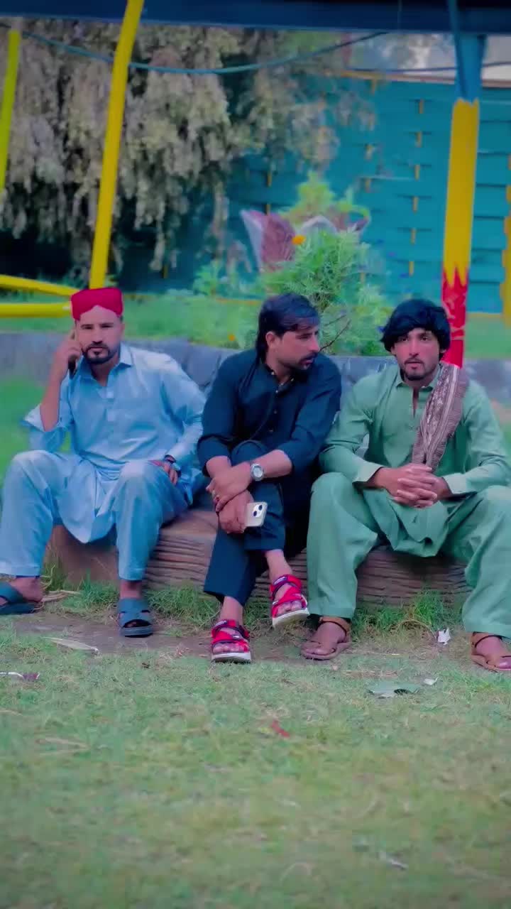 @Arman Gul -711-☠️🇵🇰⚔️