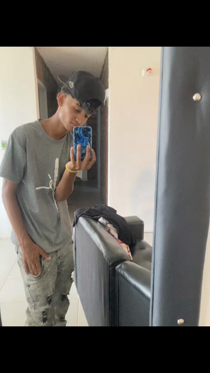 @🥷🏼🩸