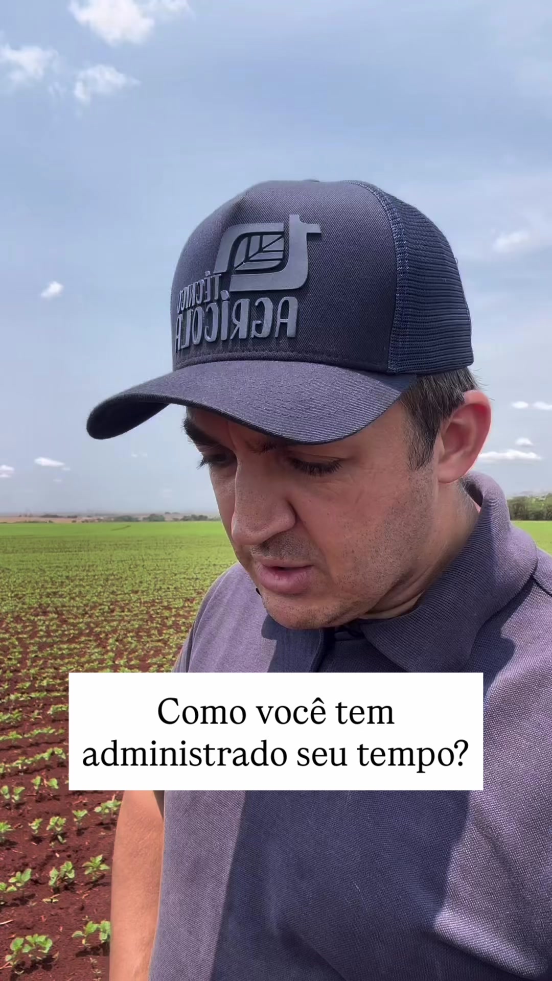 @soulucassiqueira