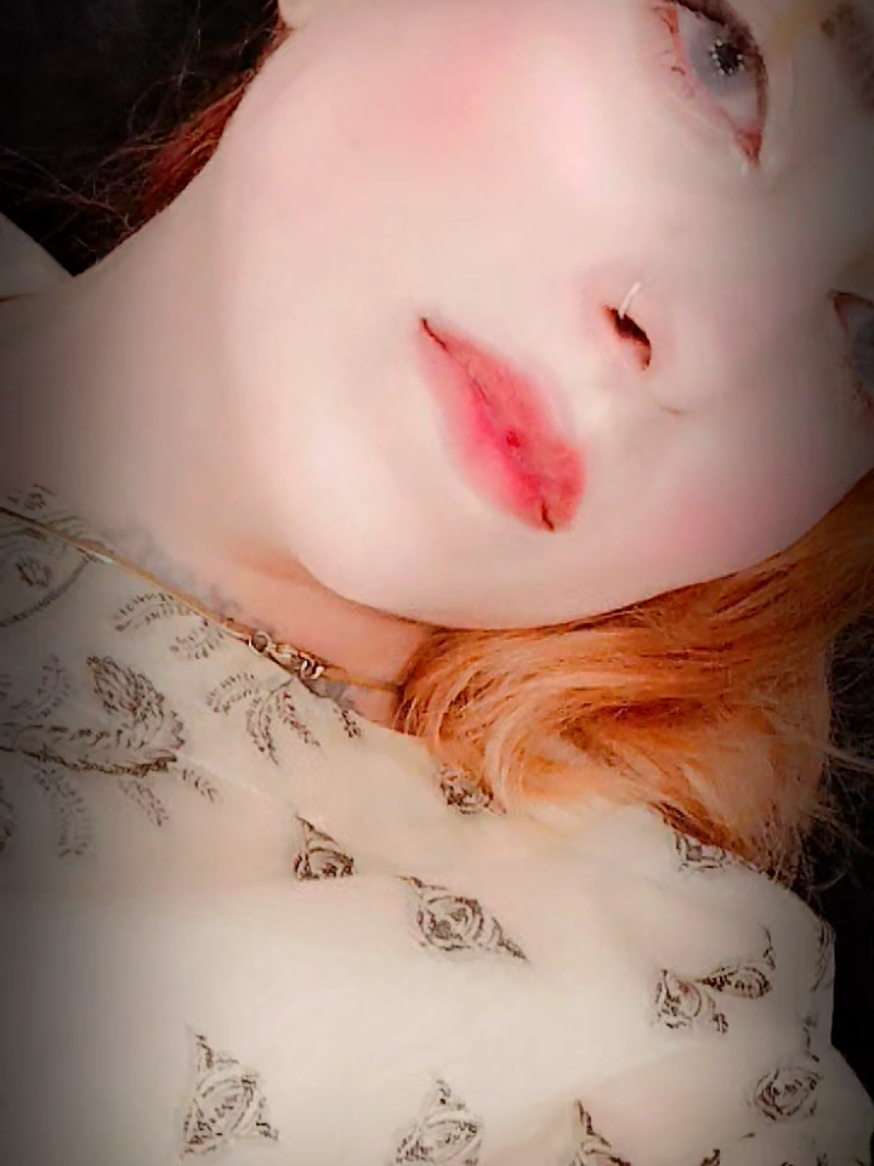 @❤️🍒Sialkoti bbr Sherni🍒 ❤️