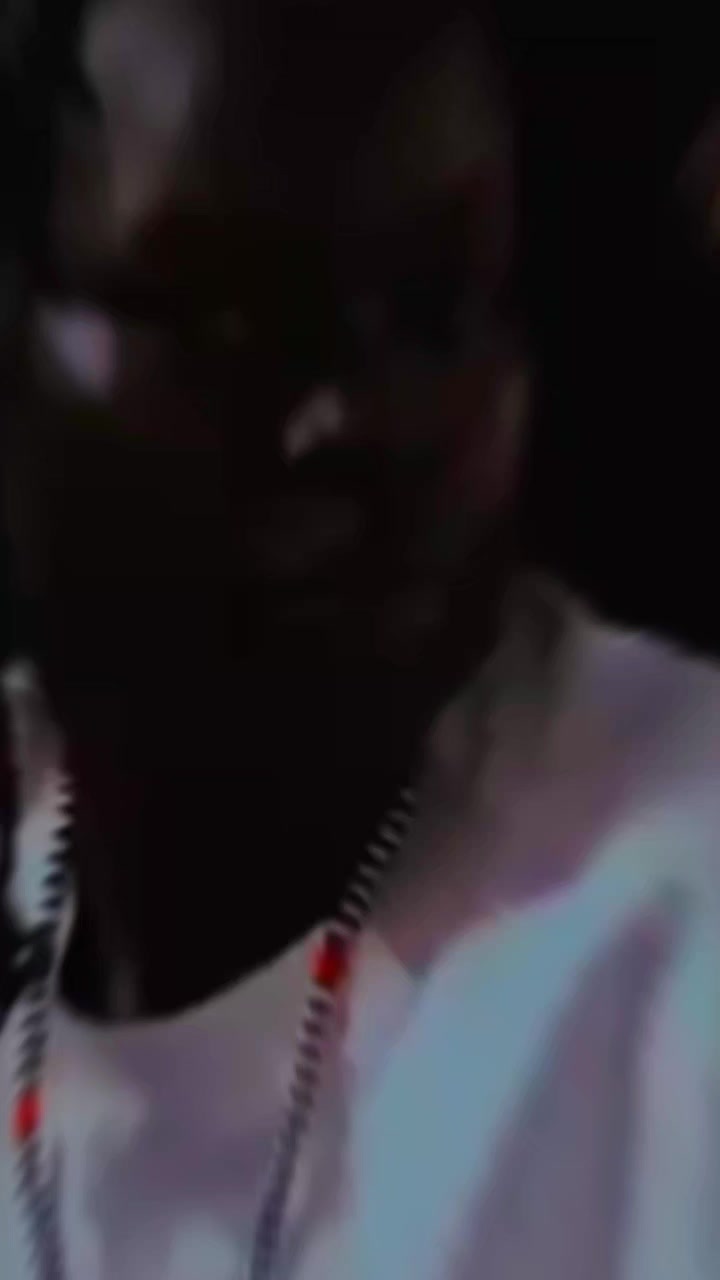 @Molly994🇸🇸🇺🇬