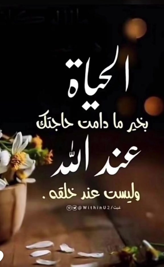 @مهدي عبدالملك مهدي بن حريب