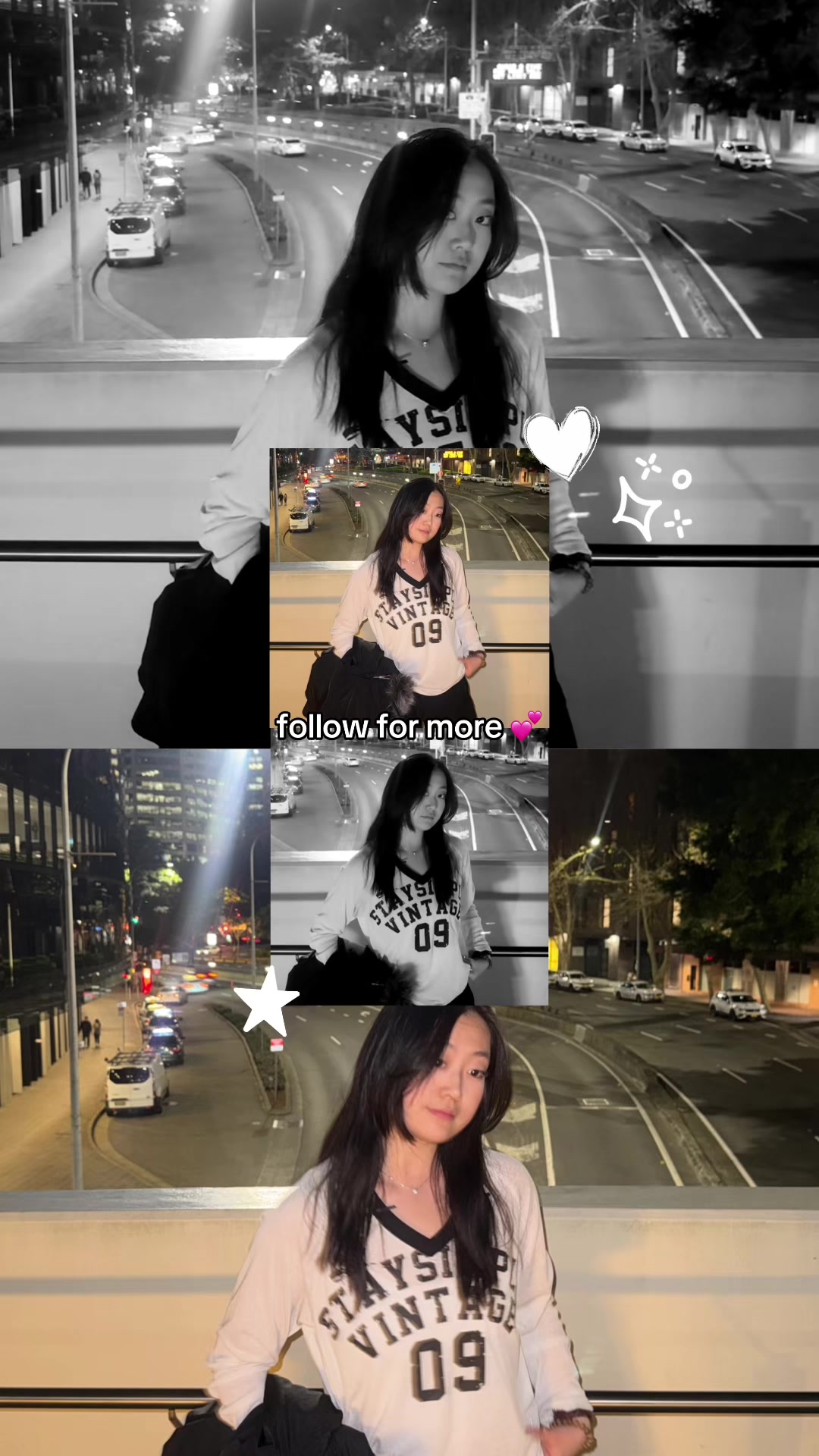 @emi ⋆౨ৎ˚⟡˖ ࣪