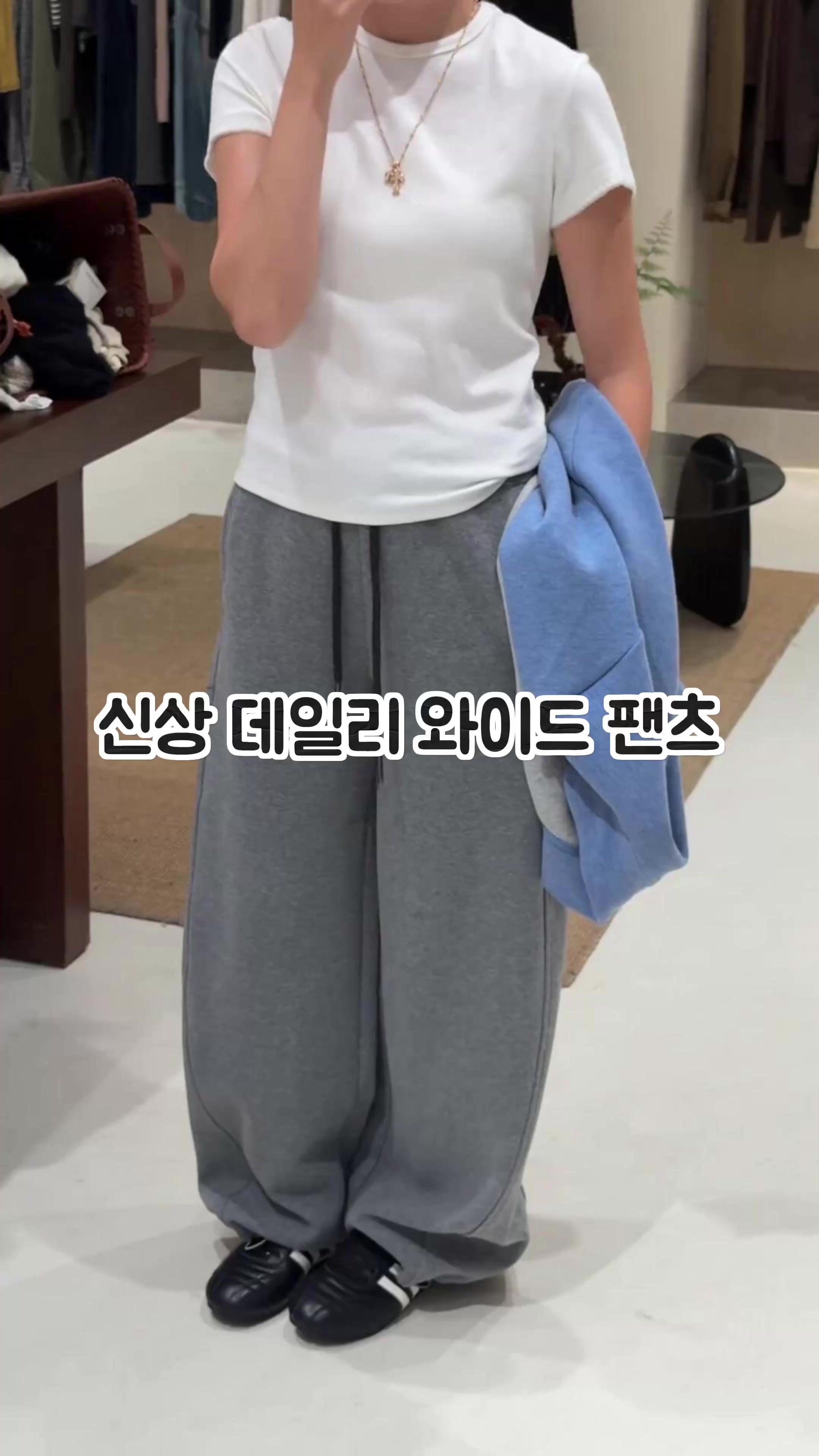 @dahyeon_12