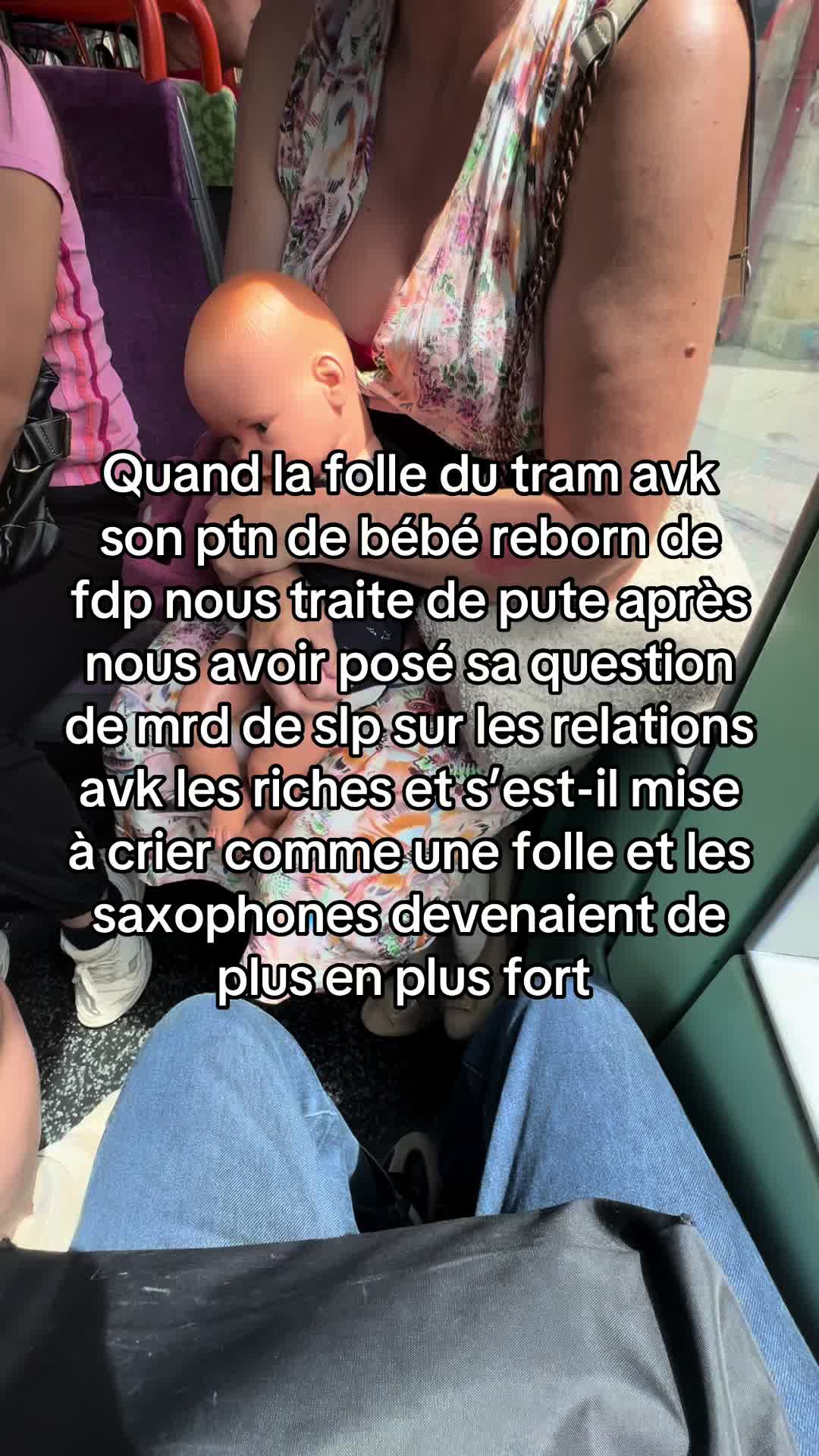 @Manon_spm メ𝟶
