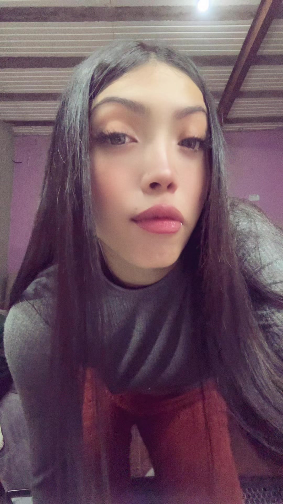 @Morenaa