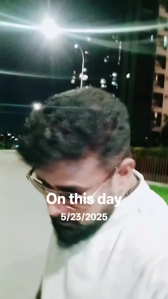 @CHANDRU