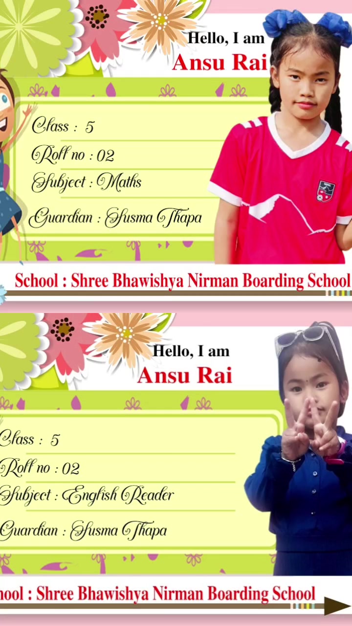 @@Shusma Thapa157322