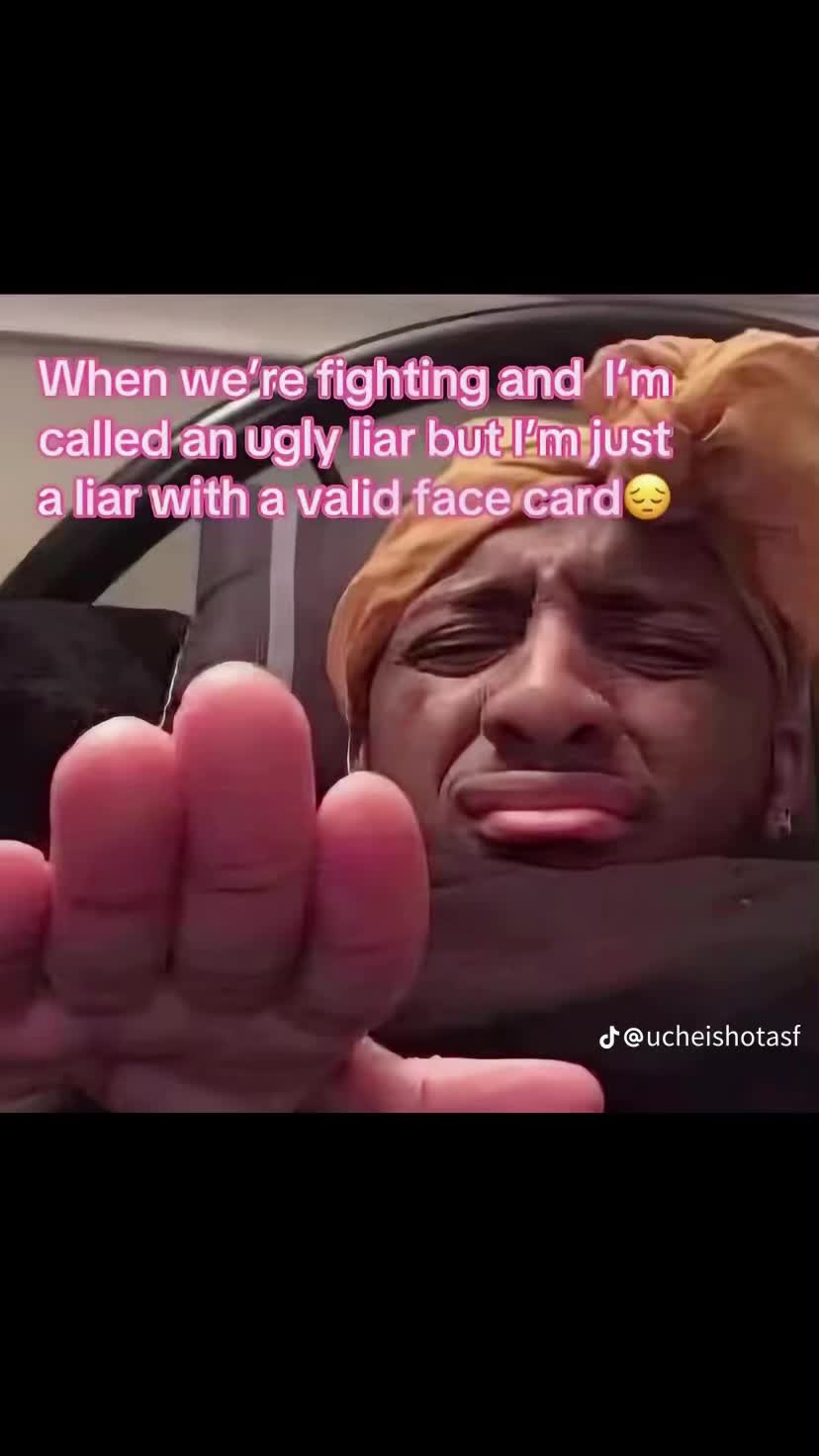 @Justt___Faith🎀🎀