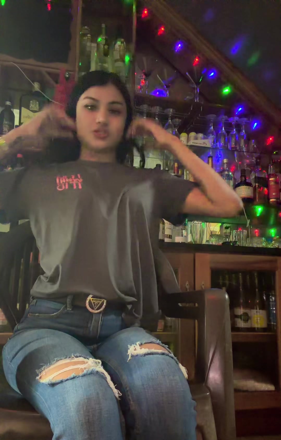 @Shivanie❤️