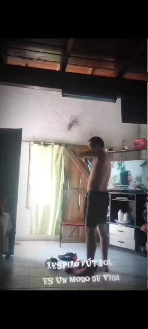 @charly21