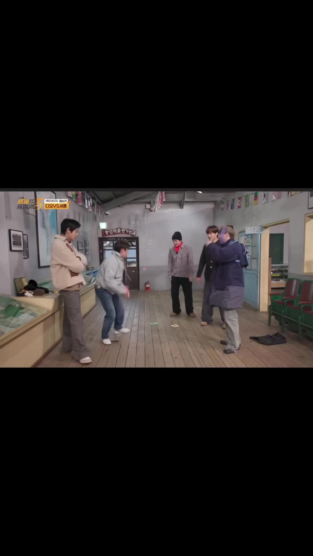 @Dokyungsoo🐧