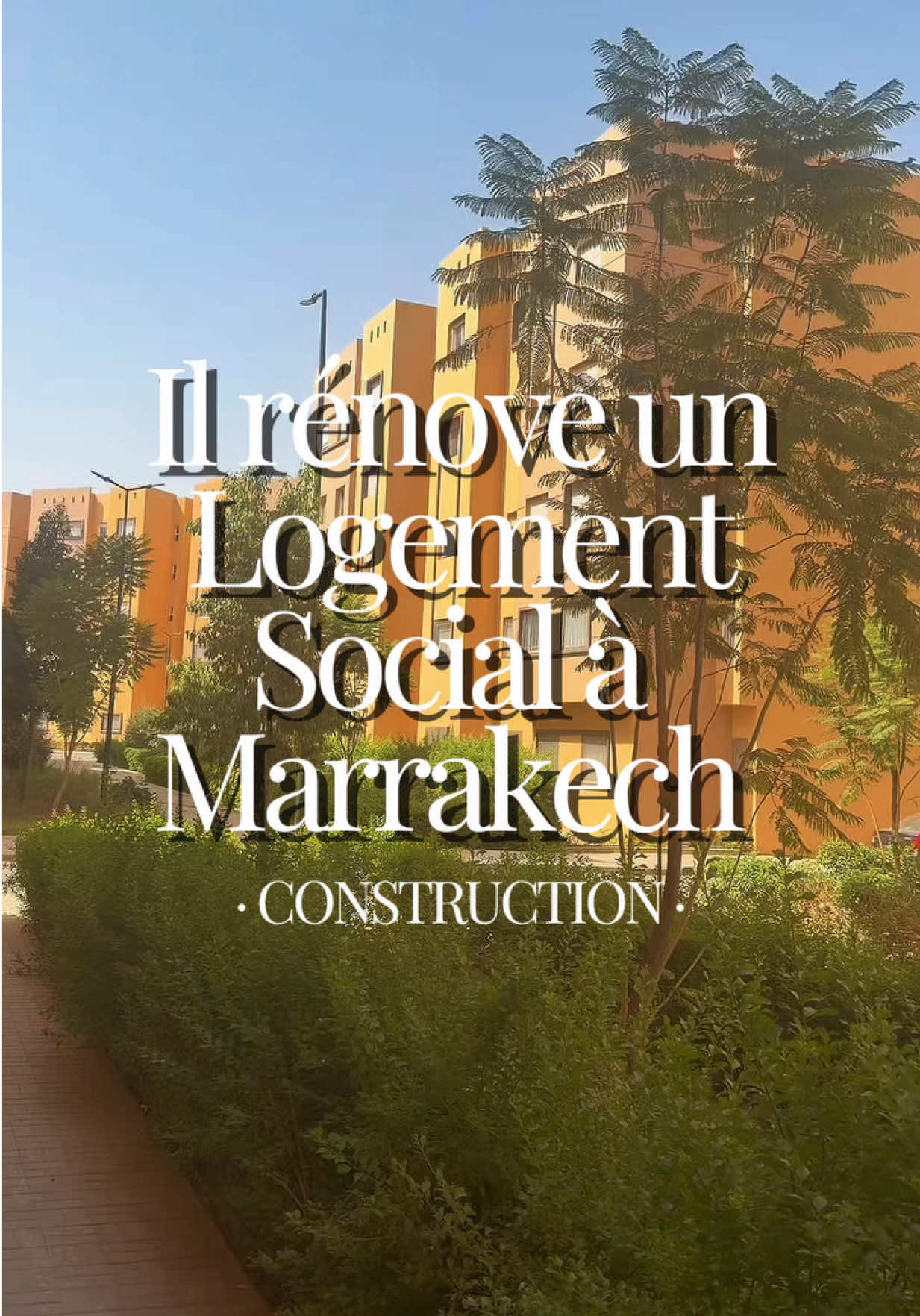 @MerciMaroc!