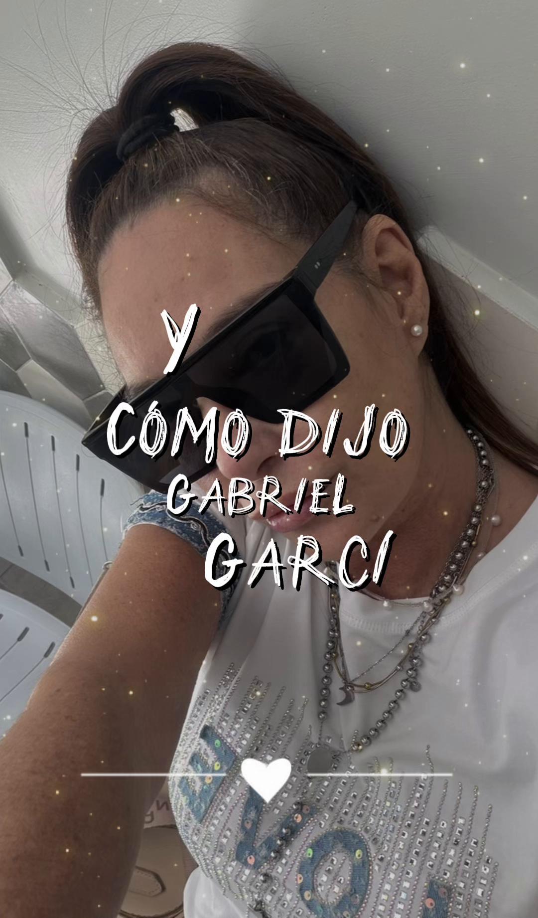 @Mariana Genovesi