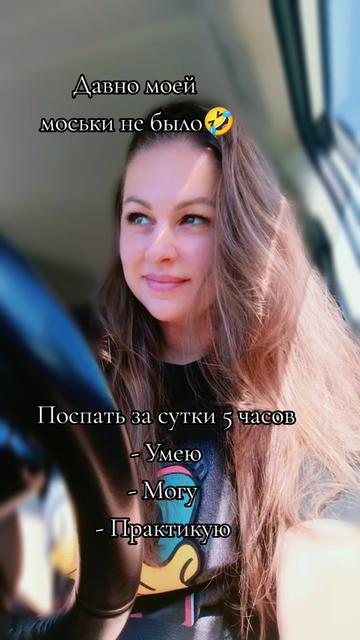@111.MININA.111