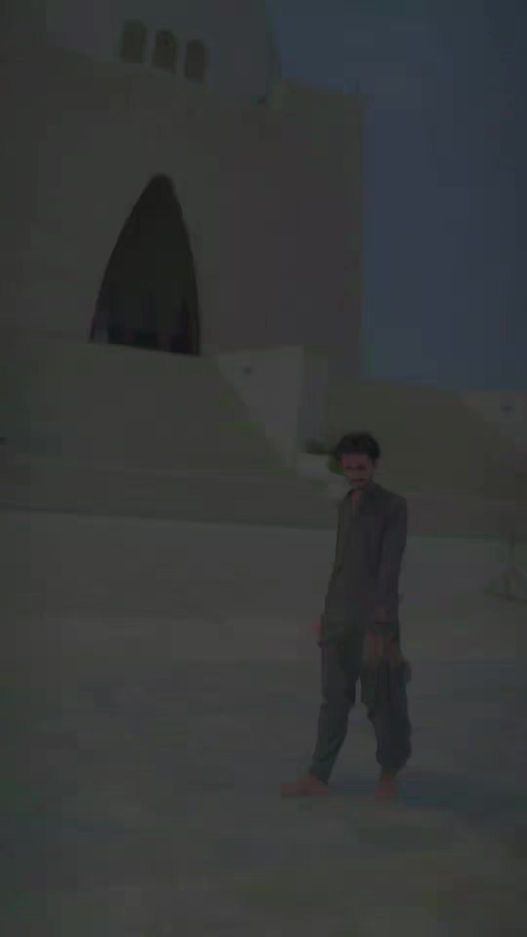 @𝙄𝙏𝙓_𝘼𝘿𝙉𝙄𝙄