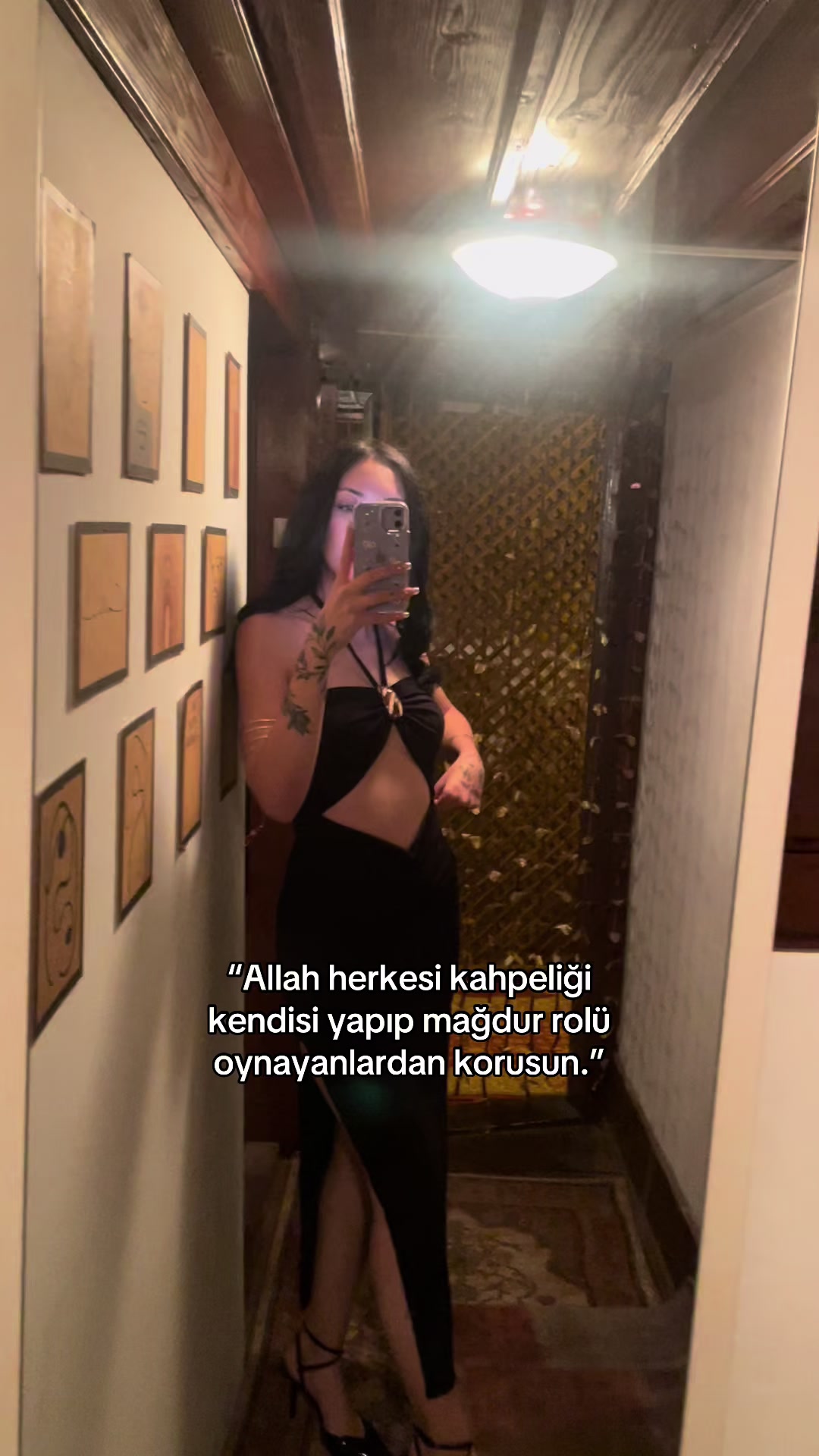 @oykubostanciiiiii
