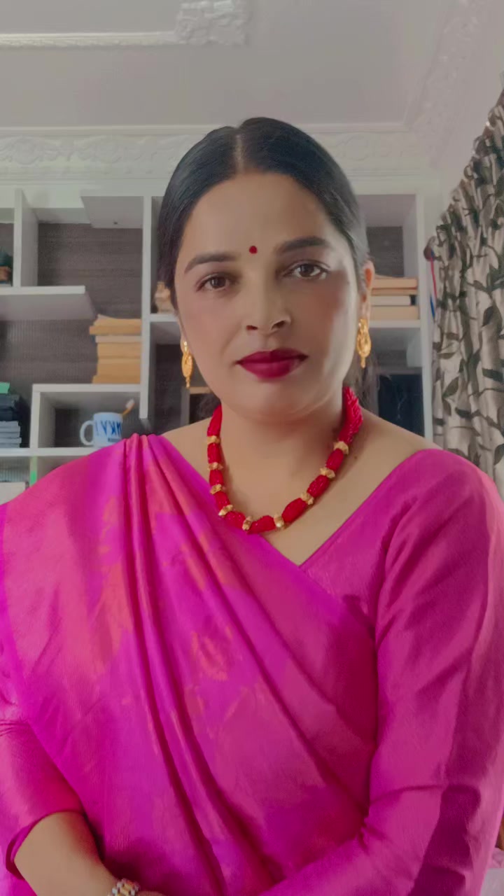 @मिरा शिबाकोटि