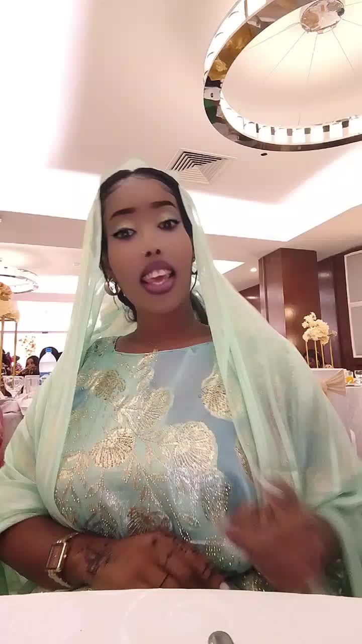 @samita tayssi 🥰🥰🥰